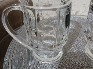 кружки фото 1