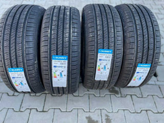 265/70R16 Mega oferta Vara 2024!