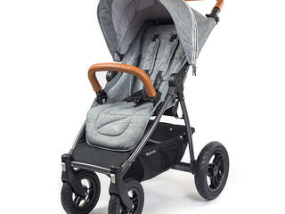 Valco Baby детские коляски и аксессуары foto 7