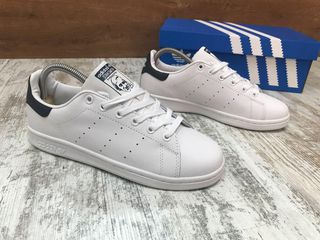 Adidas stan smith 42 Clearance