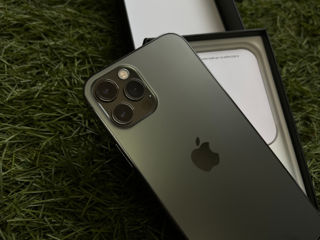iPhone 12 Pro 128 GB de la 527 lei pe lună! In credit 0%! foto 5