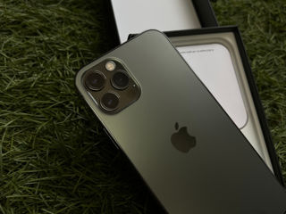 iPhone 12 Pro 128 GB, 0% Credit de la 534 lei/lună! Avans 0 lei! foto 4