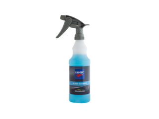 Cartec Glass Cleaner 1L