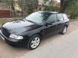 Audi A4 foto 2