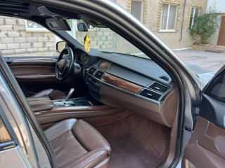 BMW X5 foto 6