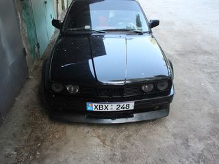 BMW 3 Series foto 1