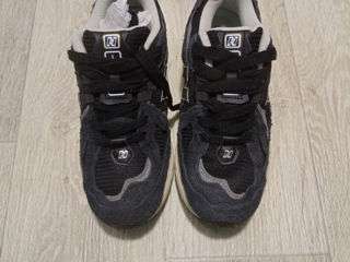 Кроссовки new balance 1906d foto 1