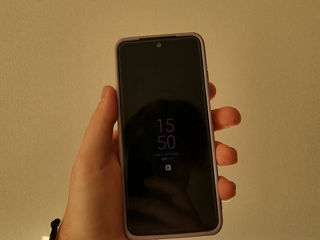 Redmi Note 10S 6/128 foto 3