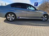 BMW 3 Series foto 5