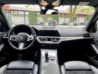 BMW 3 Series foto 6