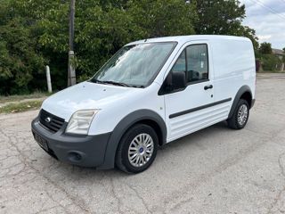 Ford Transit Connect foto 1