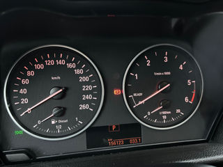 BMW 2 Series foto 7