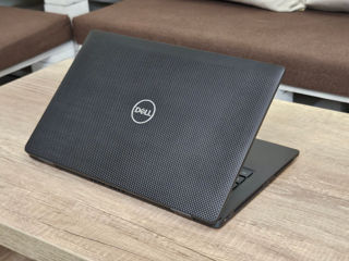 Dell Latitude 7420 (i5-1145G7, ram 16gb DDR4, ssd 512Gb) фото 7