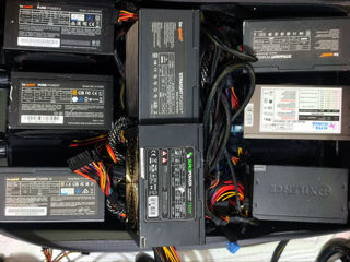 ⚡✅400W/500W/600W/700W/800W/1000W - Testare+instalare foto 0