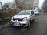 Reno   Clio 1,5 dizel   2005  1,4 benzin  2007