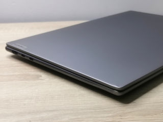 Lenovo Yoga Pro 7 (Core Ultra 9 185H 22CPUs/ 32Gb RAM/ 1Tb SSD/ 14.0 4k Touch 120Hz) foto 8