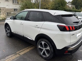 Peugeot 3008 foto 4