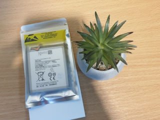 Батарея для Samsung note 10 foto 0