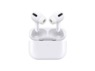 AirPods Pro 2 foto 0