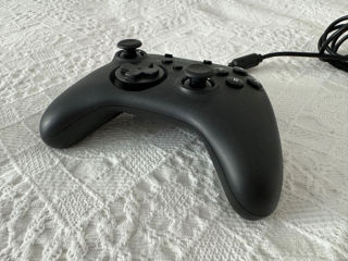 Horipad wired controller Nintendo Switch - 550 lei foto 6