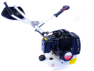 Motocoasa technoworker mt - 53  profesionala