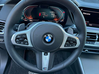 BMW X6 foto 6