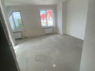 Apartament Centru 164 m2 foto 4