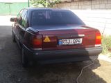 Opel Omega foto 2