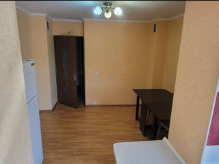 Apartament cu 1 cameră, 45 m², Botanica, Chișinău foto 3