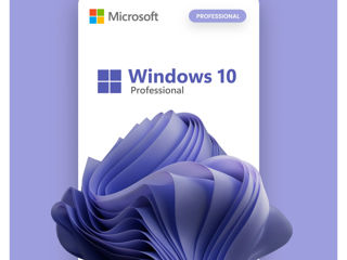 Licențe originale Windows, Office și alte software-uri – Siguranță și prețuri accesibile!