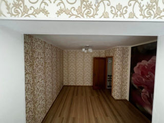 Apartament cu 1 cameră, 30 m², Centru, Leova foto 2
