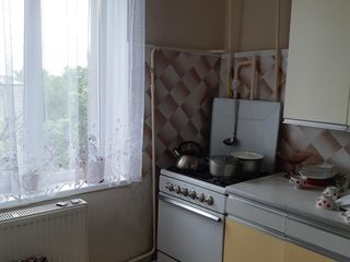 Продается квартира   город Дрокия. foto 10