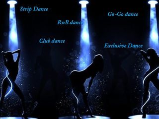 Dansuri-latino,strip plastica, orientale, zumba fitness! dansuri pentru adulti in chisinau foto 1