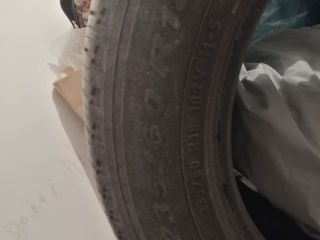 Pirelli Scorpion 235/60 R18 107V M+S foto 4