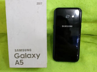 Продам телефон samsung galaxy a5 состояние 10 из 10 foto 3