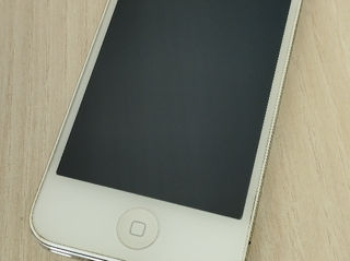 Iphone 4s 16gb foto 6