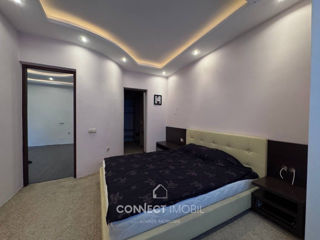 Apartament cu 1 cameră, 58 m², Centru, Chișinău foto 13