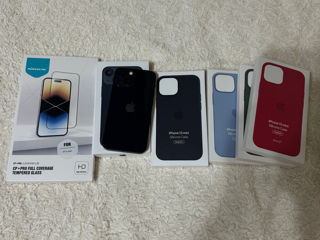 iPhone 13 mini 128gb