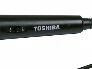 Колонка Toshiba TY-ASC51   Устрой себе Супер Вечеринку всего за 110 MDL в месяц, аванс 0! foto 4