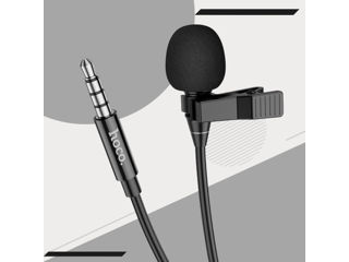 Microfon Live universal (3.5 mm)
