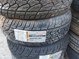 255 65 r16 kumho