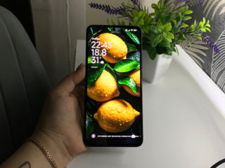 Xiaomi 13T pro