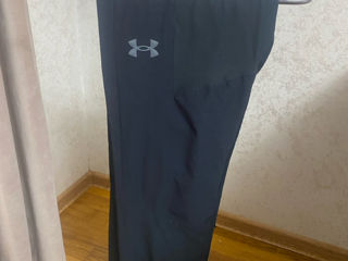 Costum under armour M foto 7