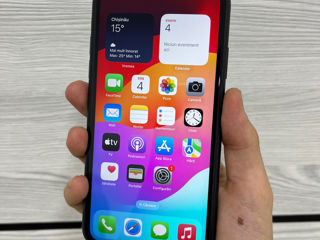 iPhone XR 64Gb foto 1