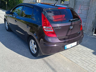 Hyundai i30 foto 3