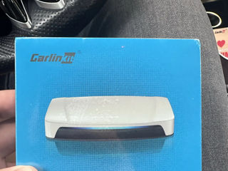 Ai Box,Tv Box, Carlinkit Uhd Hdmi 8/128  ,carplay -  Android Auto. Оригинал  ! foto 2