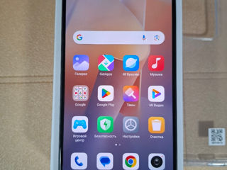 Xiaomi Redmi Note 12 5G 8/256 Gb