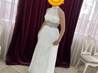 Rochie de mireasă - 2900 de lei foto 8