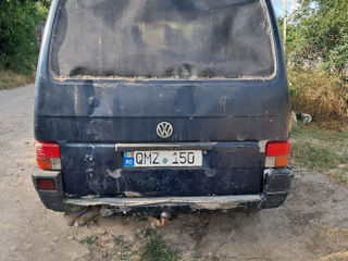 Volkswagen Tot ok teai suit фото 5