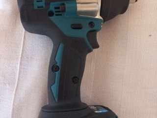 Makita dtw700